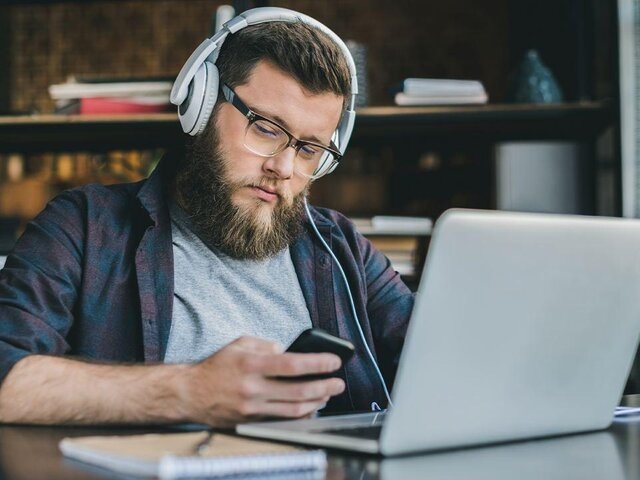    Фото: depositphotos/IgorVetushko