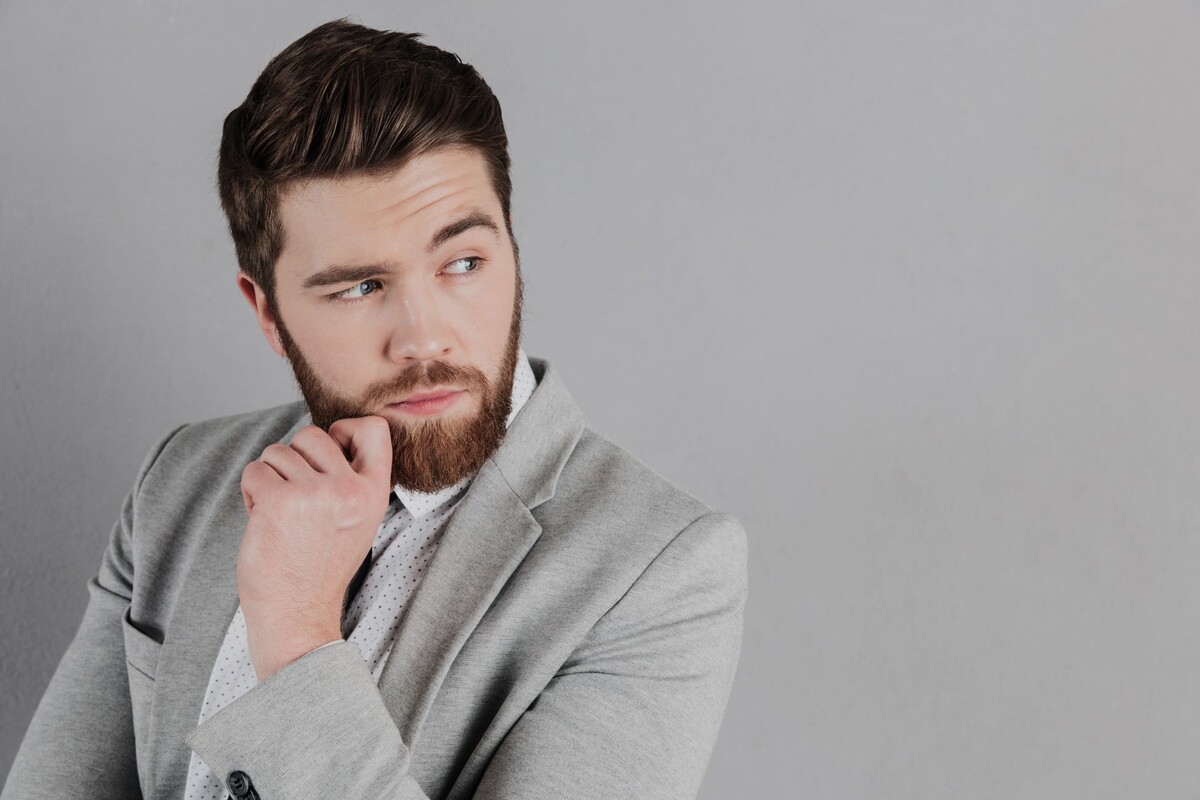 Фото: drobotdean