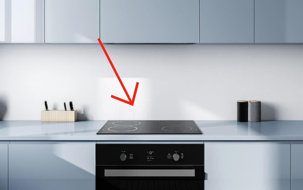 Designed by Freepik. Источник: www.freepik.com