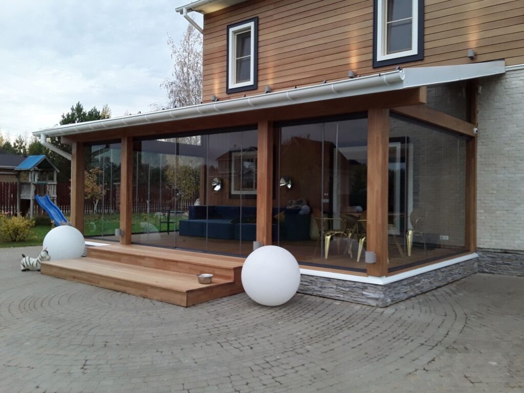    frameless-glazing-secrets.jpg ООО «Стеклопроект»