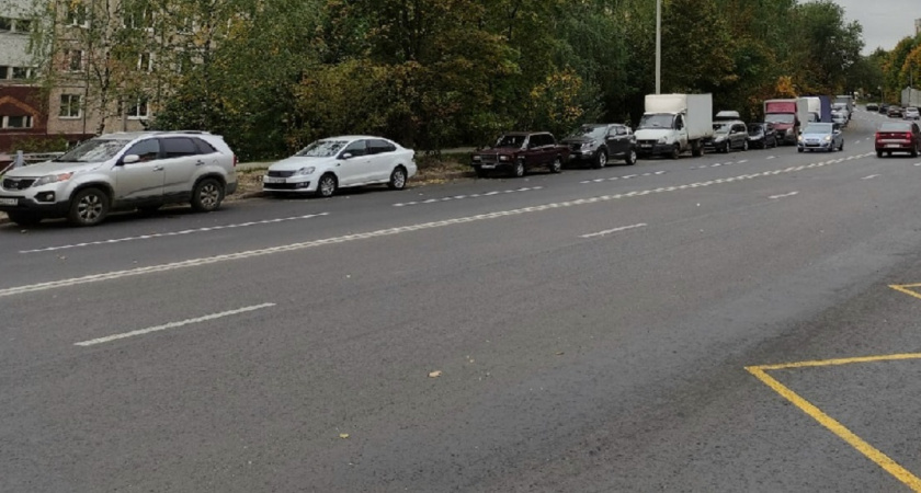    Фото: архив редакции