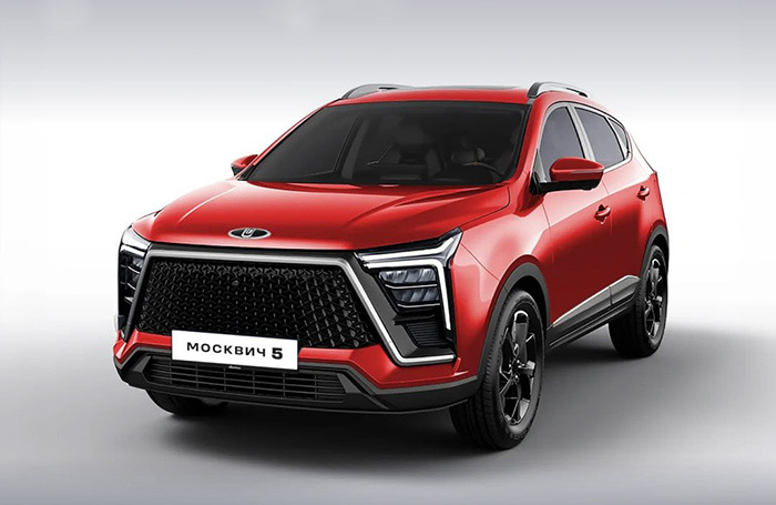    Zavod_Moskvich/Telegram