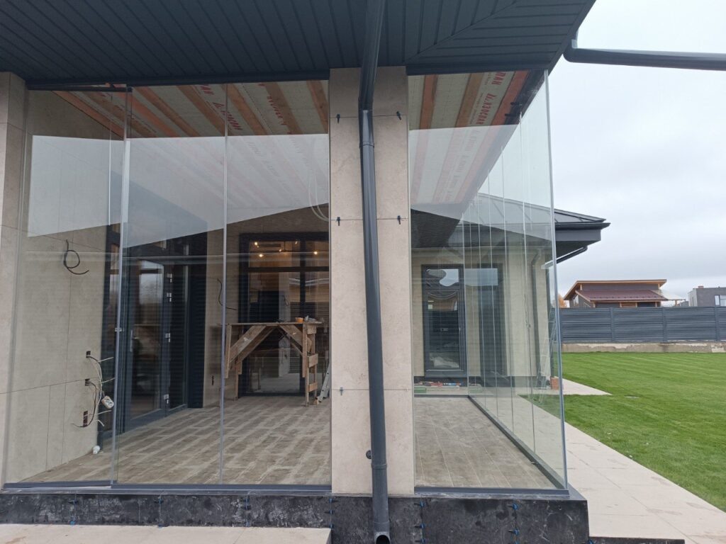    perfect-terrace-secrets ООО «Стеклопроект»