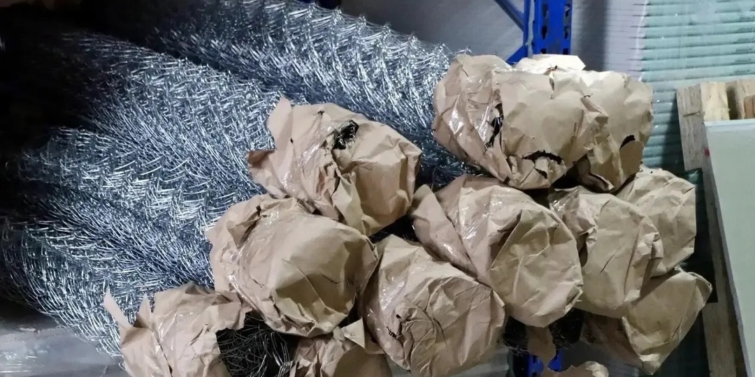 Участникам СВО из Тверской области передали гуманитарные грузы