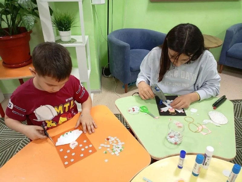    Фото: Управление пресс-службы и информации администрации губернатора Астраханской области, источник: astrobl.ru