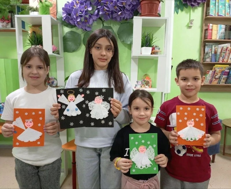    Фото: Управление пресс-службы и информации администрации губернатора Астраханской области, источник: astrobl.ru