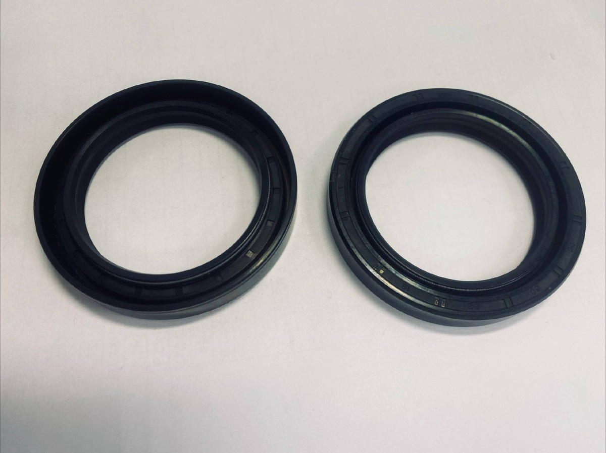 Сальник | 60*82*12 | (P16540 DC) | P16540 | TCS
https://mirsalnikov.ru