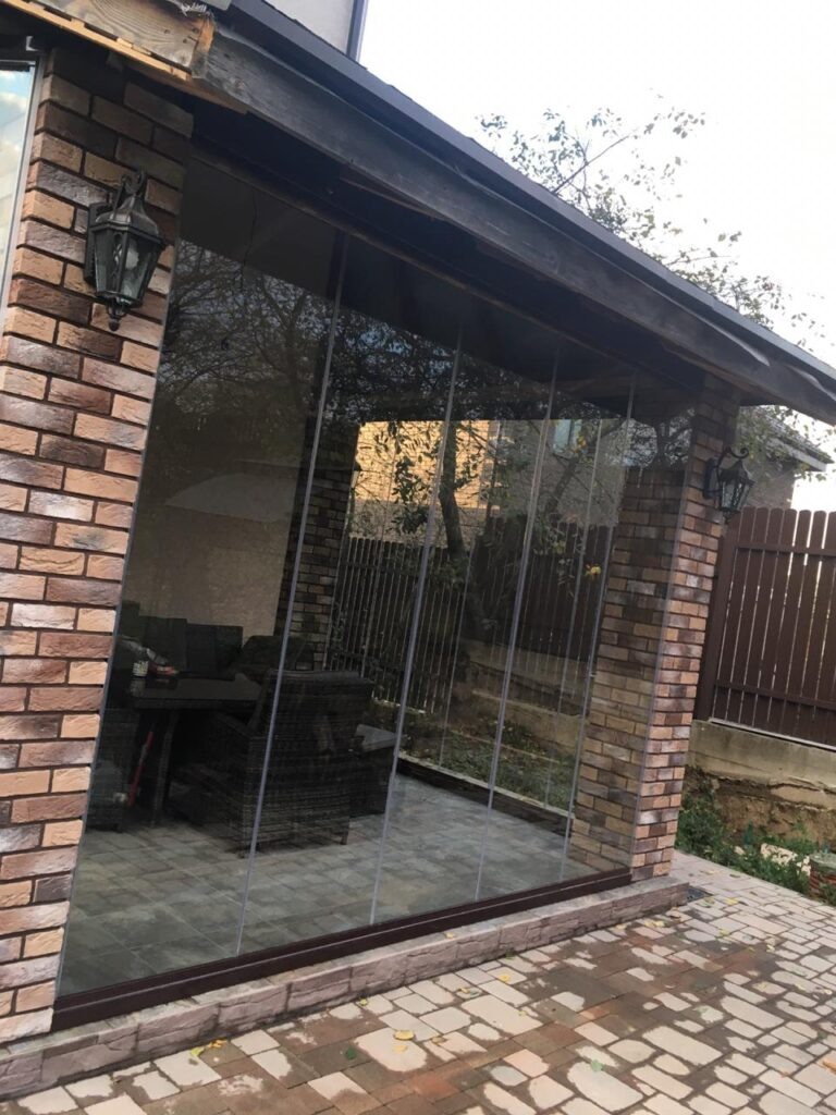    frameless-glazing-cozy-zones ООО «Стеклопроект»