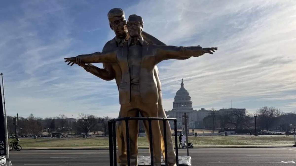    Фото: x.com/Furbet