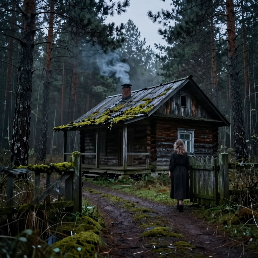 Картинка создана с помощью ии