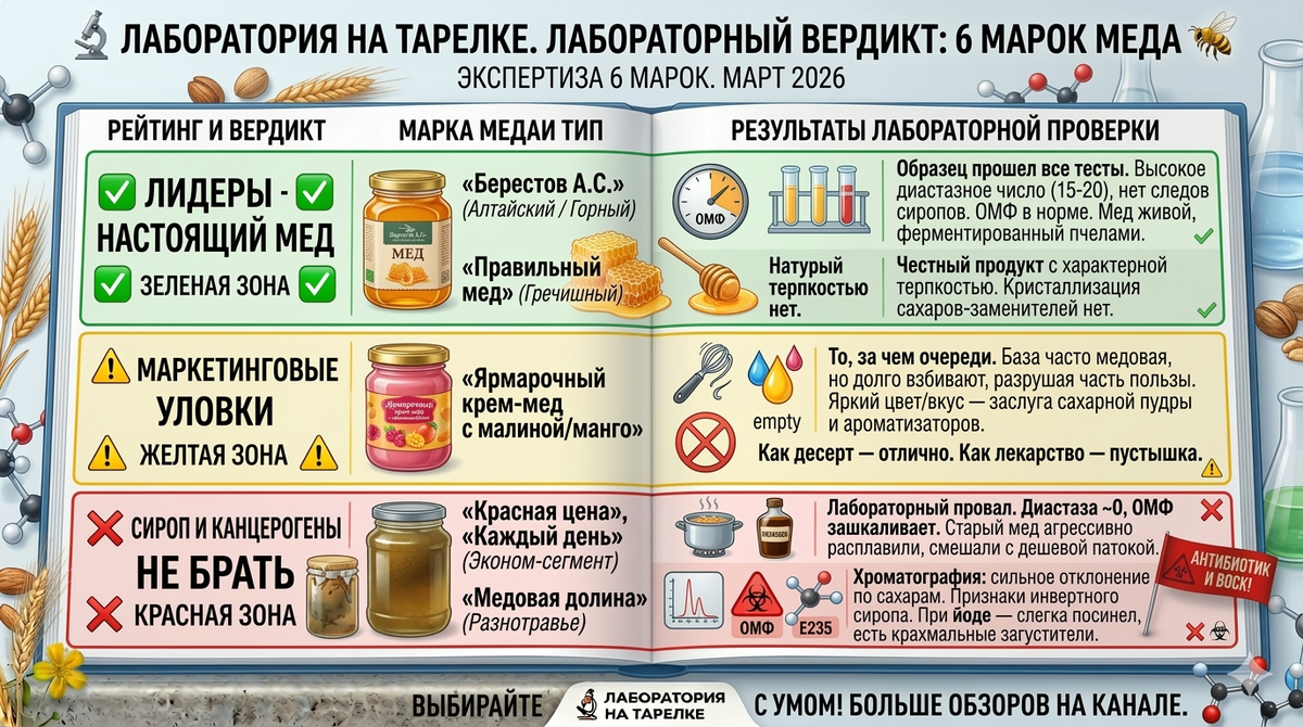 Сохраняйте, чтобы не потерять!