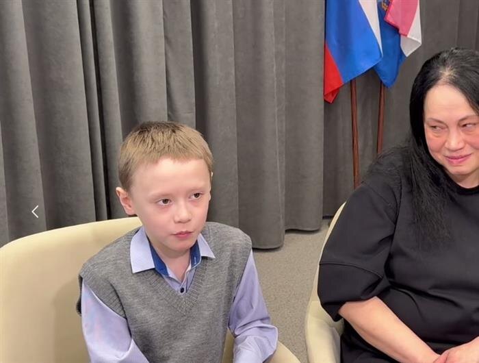    фото: предоставлено автором