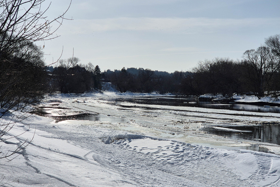    Денис Воронин/Агентство «Москва»