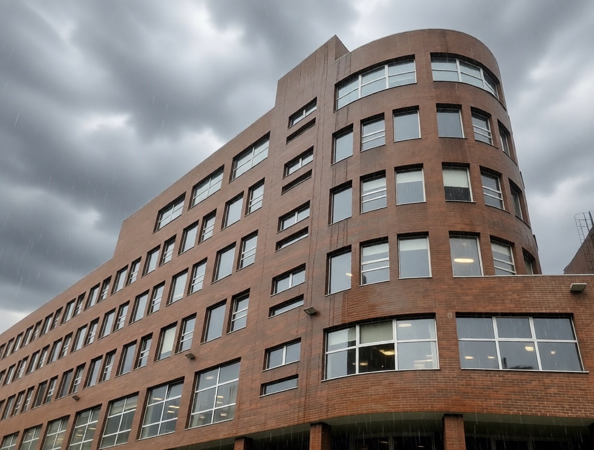 Материал предоставлен изданием "Строительная Россия"