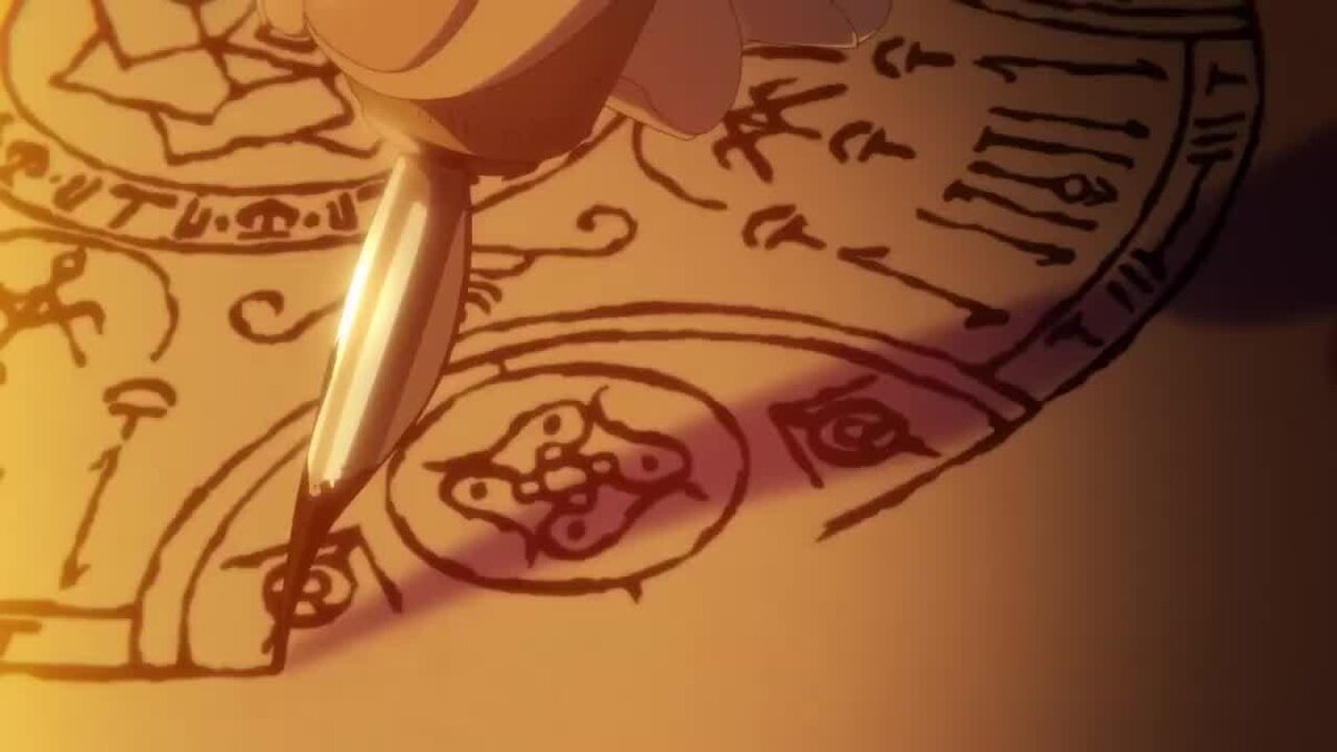 Кадр из официального трейлера