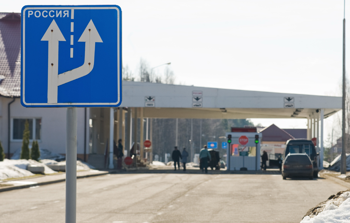 Елена Нагорных/ТАСС