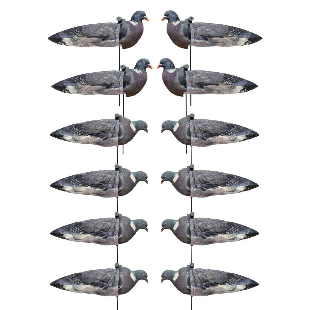 -2