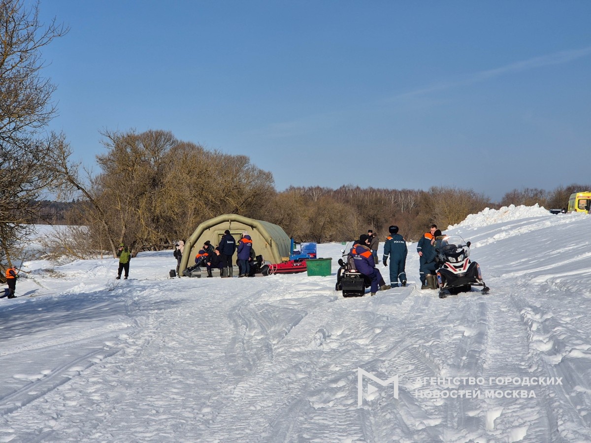Фотограф: Денис Воронин
