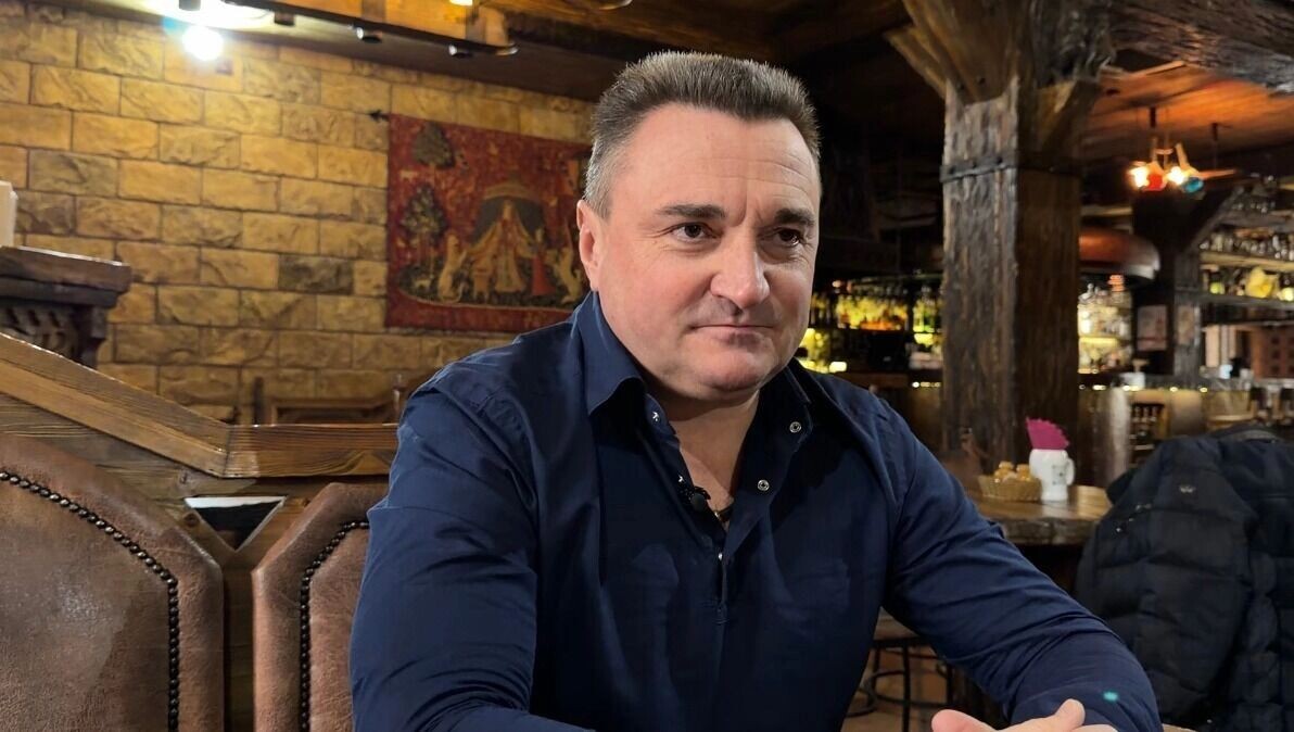   Анастасия Богдан / bel.ru