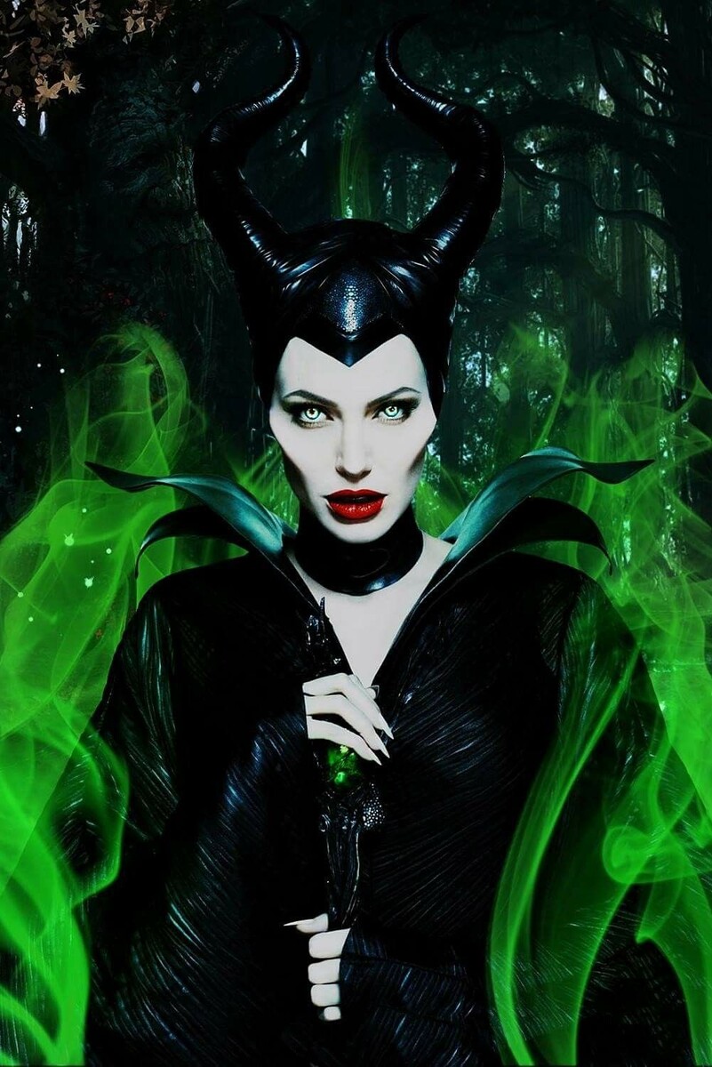 Из открытых источников, иллюстрация 