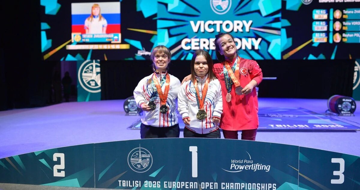    Фото t.me/admkrai