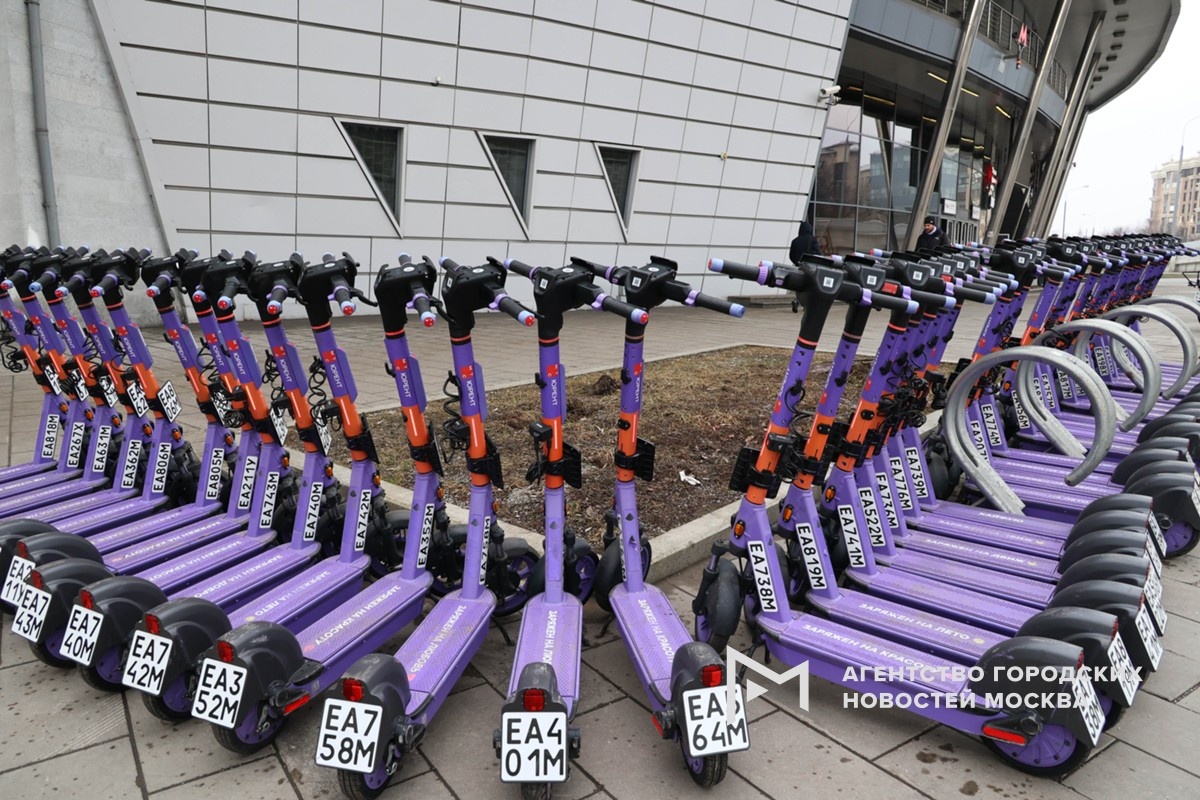 Фотограф: Ярослав Чингаев