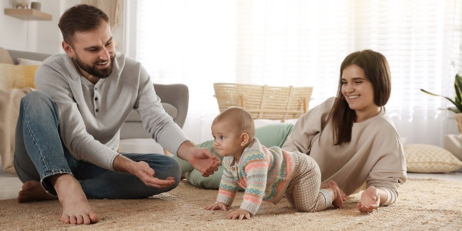    Фото: 123RF.com/liudmilachernetska