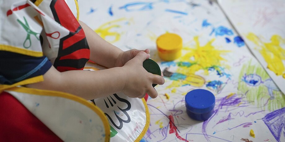    Фото: портал мэра и правительства Москвы/Евгений Самарин