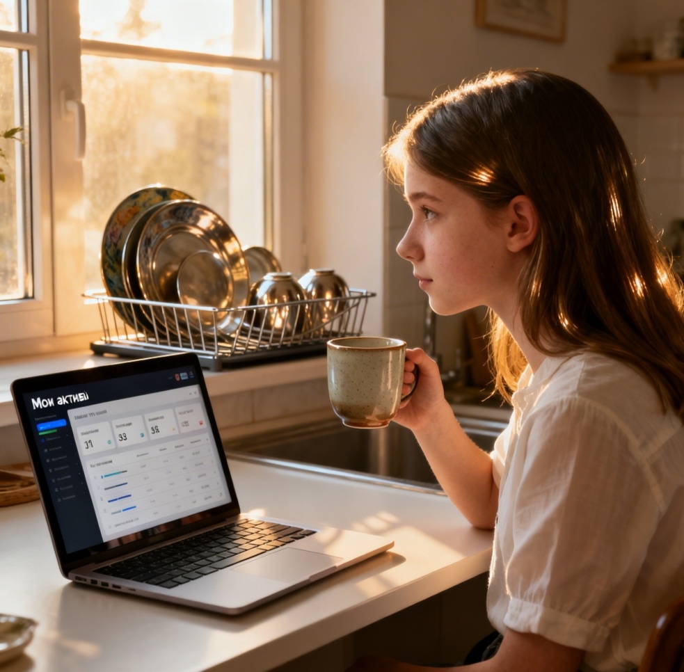 ЦЭГ напоминает: у нас нет лицензии на жизнь. 