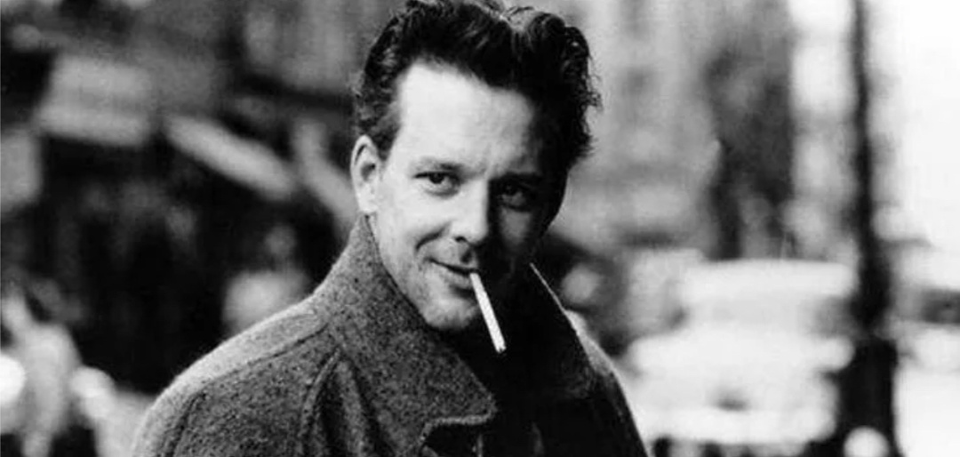 Микки Рурка выселили из арендованного дома в Лос-Анджелесе из-за долгов