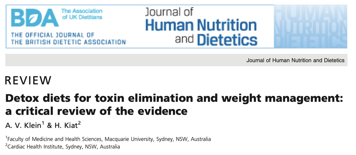 https://www.bodybuilding-natural.com/wp-content/uploads/2015/07/Detox-diets-for-toxin-elimination-and-weight-management-a-critical-review-of-the-evidence.pdf