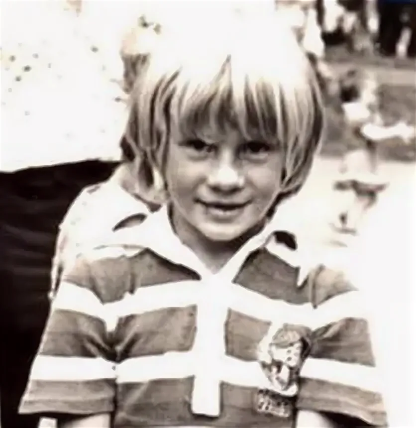 Фото с сайта Пятого канала