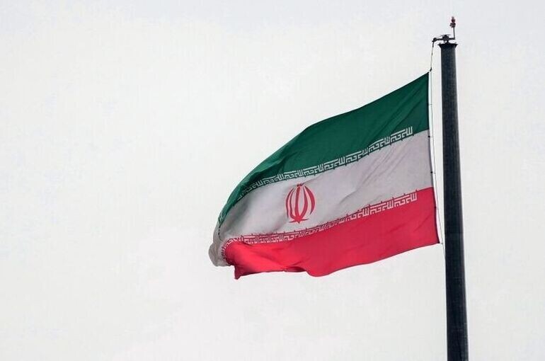   Александр Вильф/РИА Новости