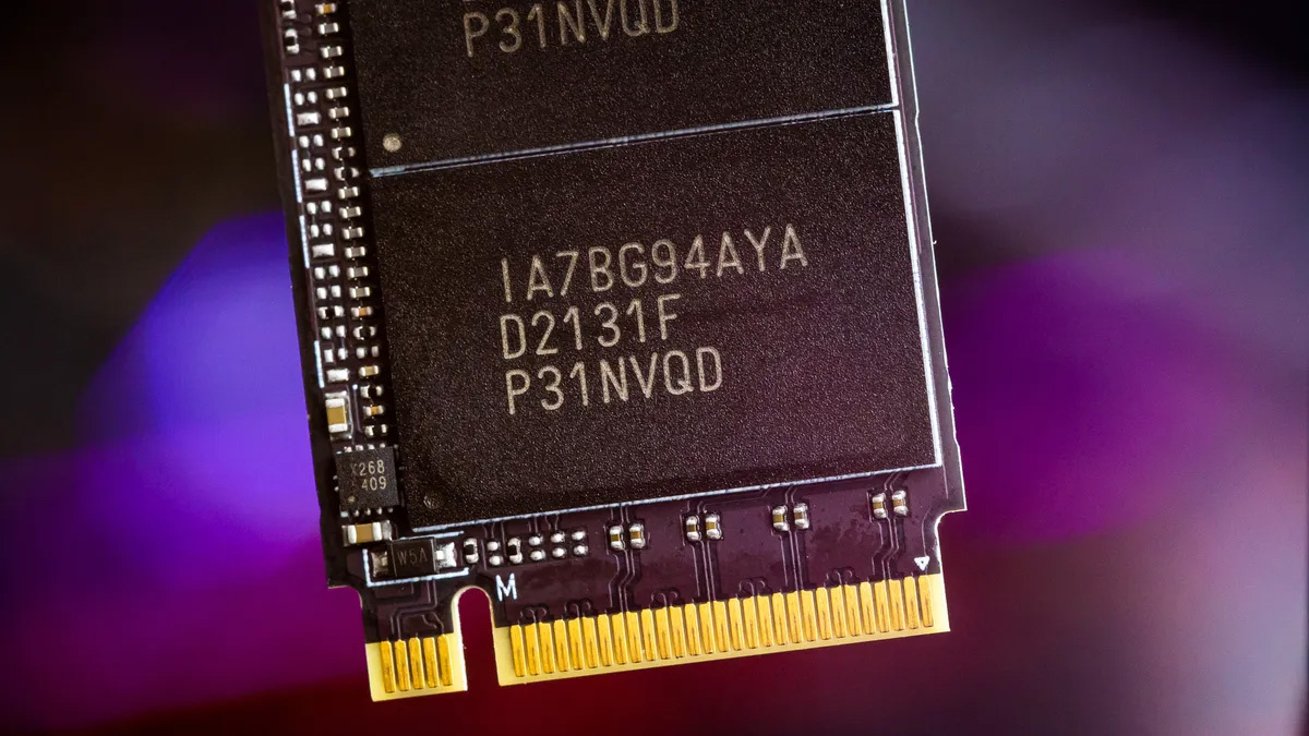 Фото: Toms Hardware  📷
