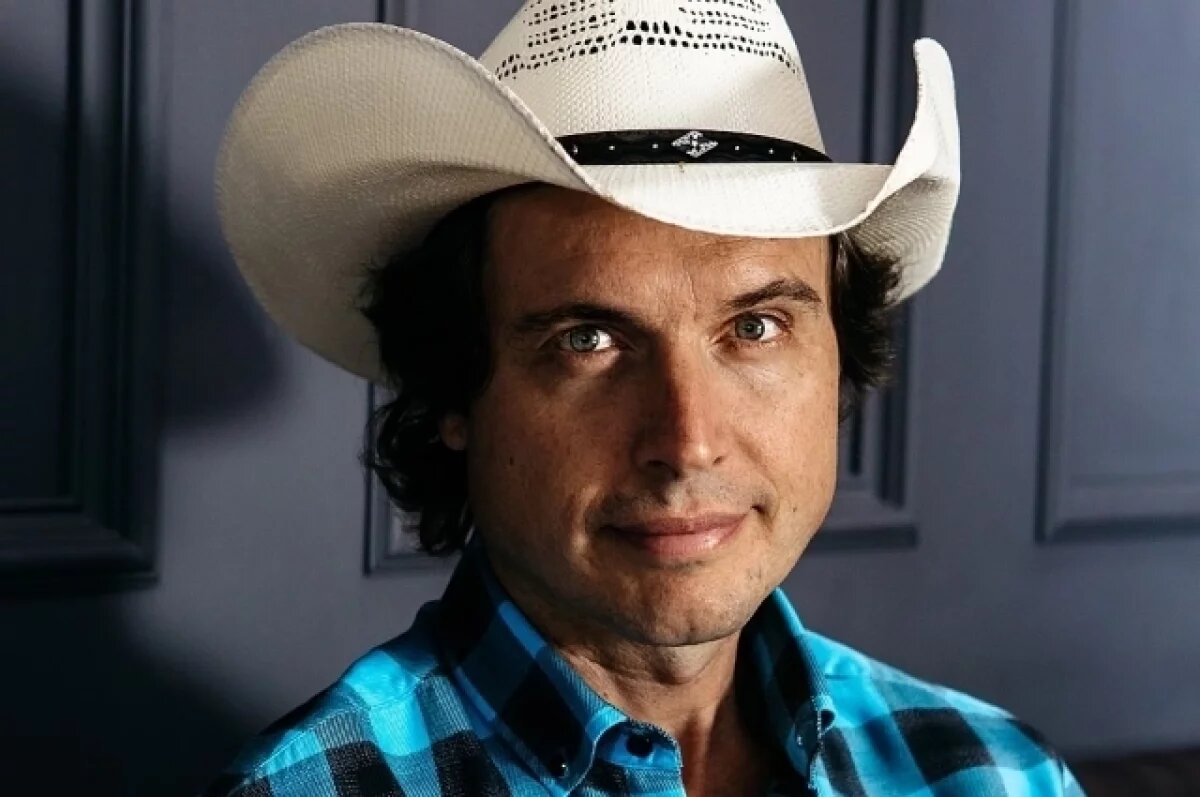    Младший брат Илона Маска вошел в рейтинг самых богатых людей мира