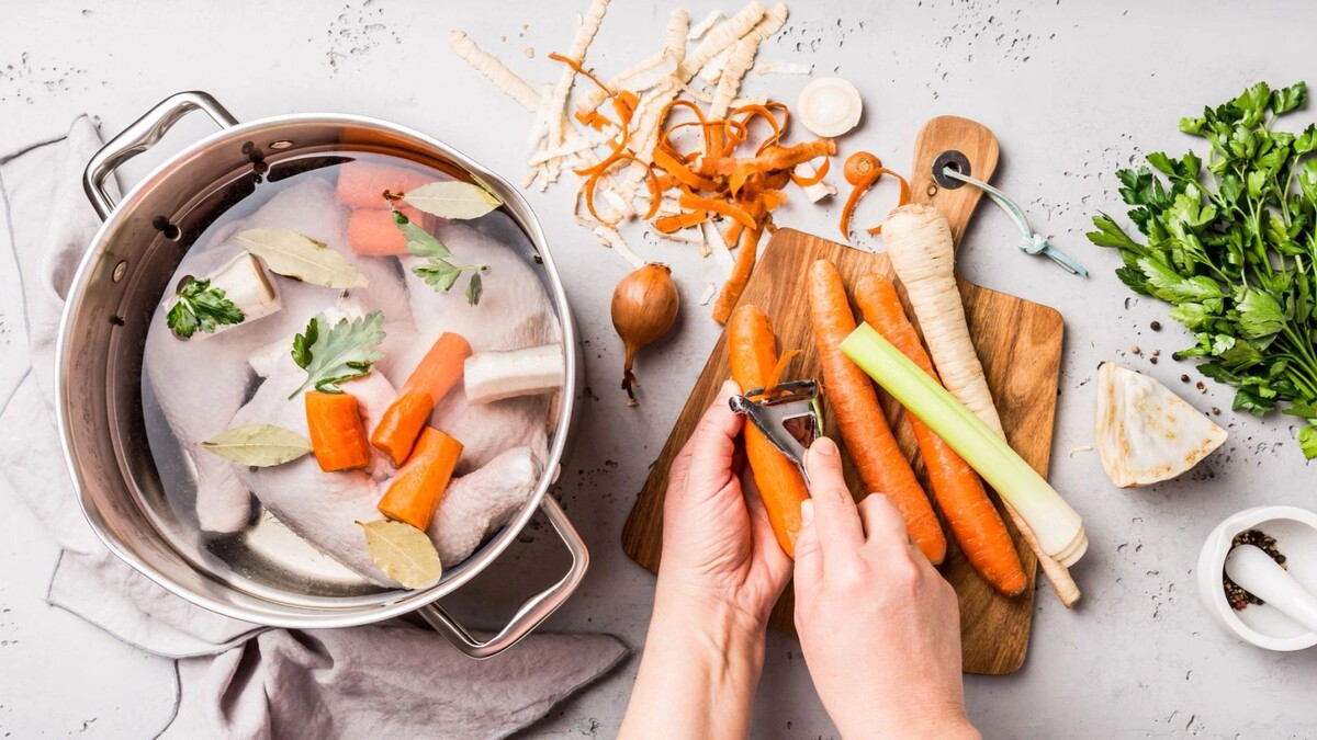    Фото: Pinkyone/Shutterstock/Fotodom