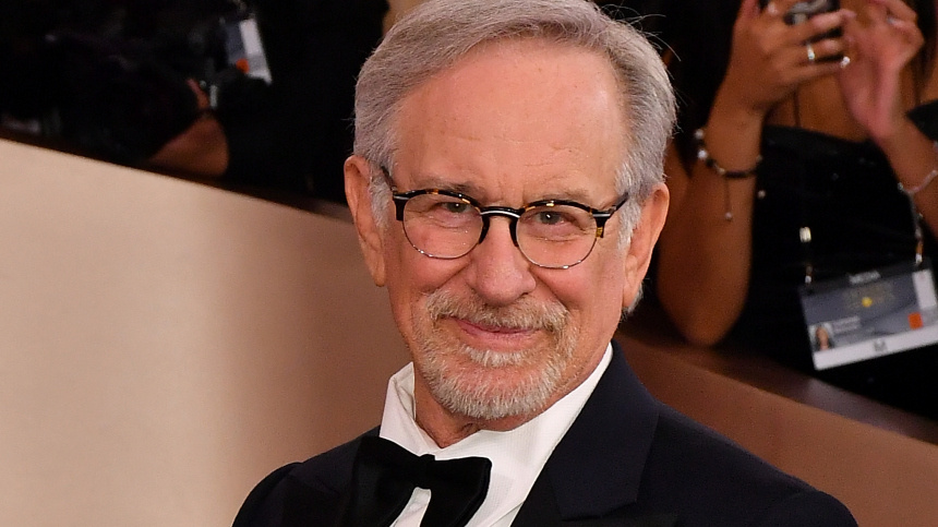    Фото: www.globallookpress.com/C Flanigan