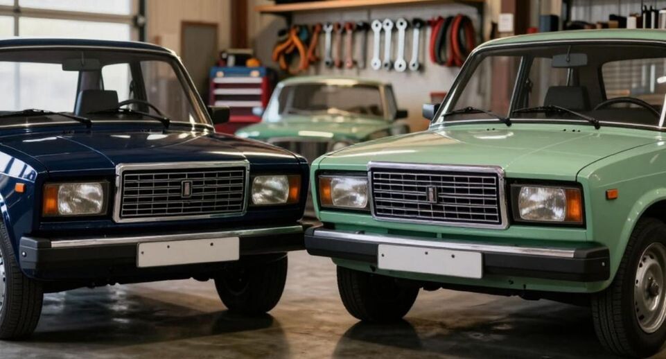    REGIONS/Сгенерировано нейросетью