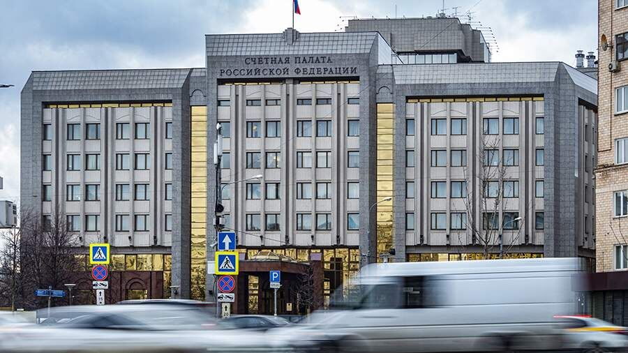    Фото: ИЗВЕСТИЯ/Константин Кокошкин