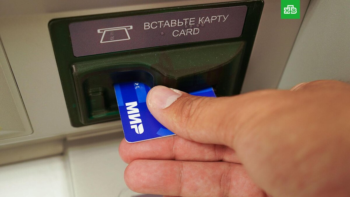    Фото: РИА Новости © 2026, Александр Сухов