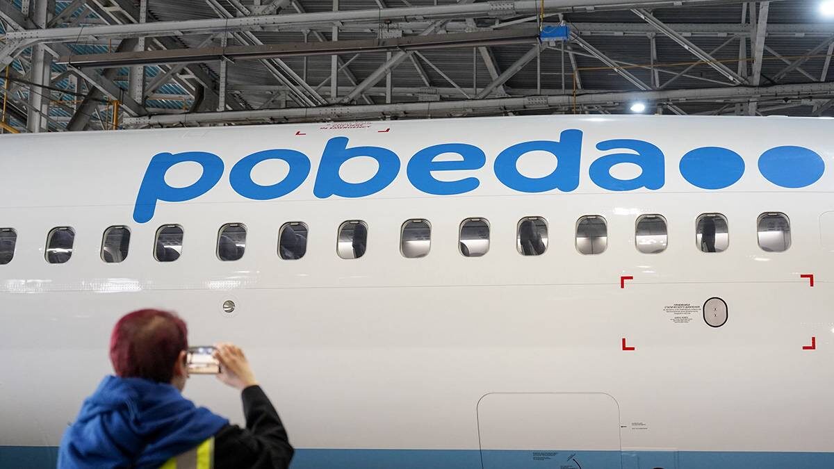    Фото: Александр Авилов / АГН Москва