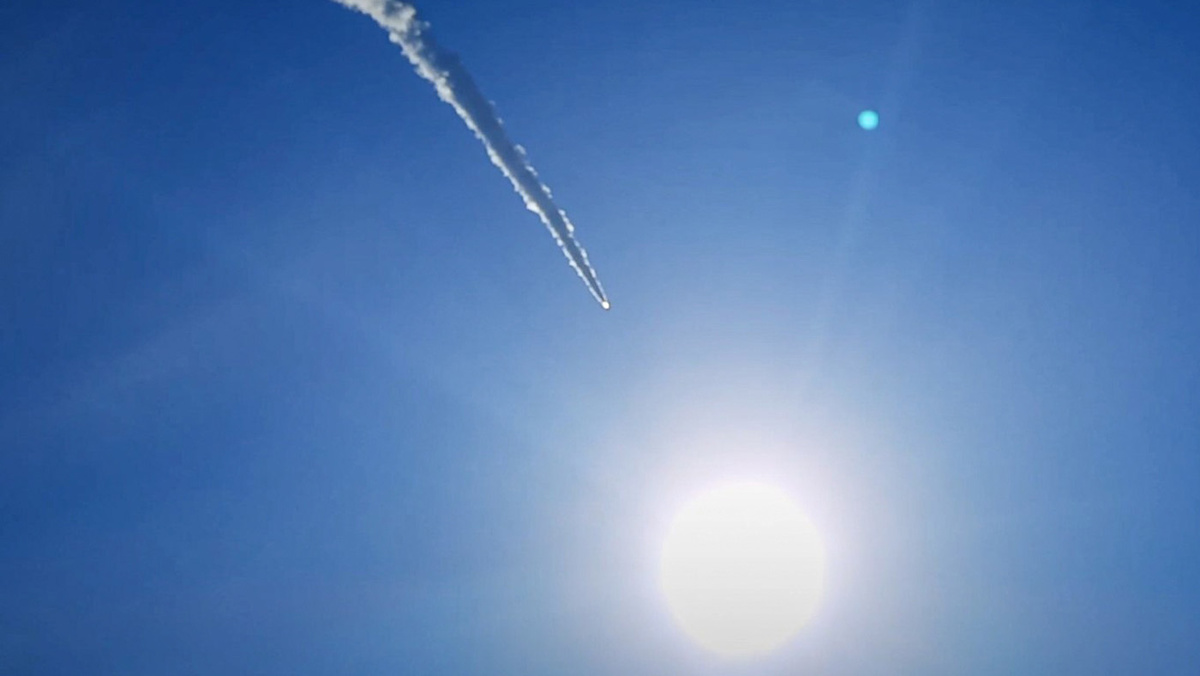   Пресс-служба Минобороны РФ / ТАСС