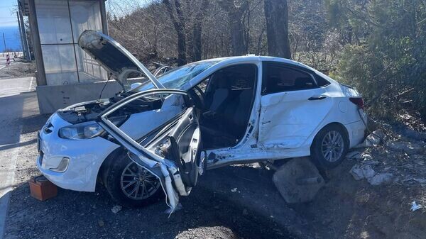    © МЧС Крыма