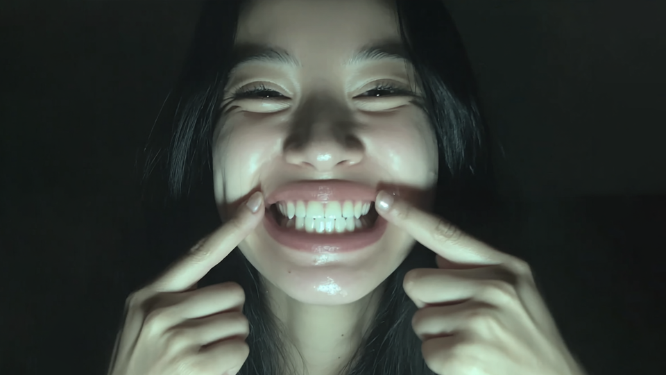 Фото: © РЕН ТВ