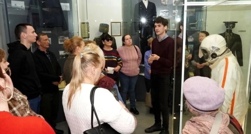    Официальный портал города Оренбурга