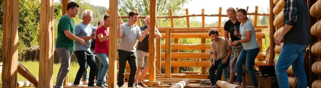 Индивидуальное Жилищное Строительство (ИЖС) в 2025 году: Полное Руководство