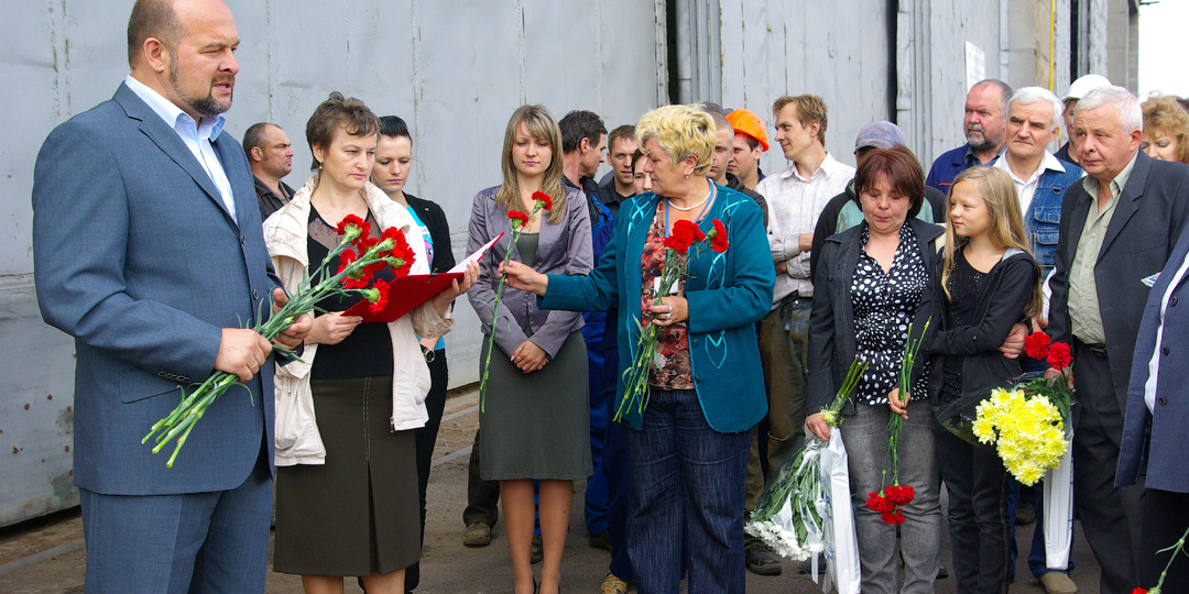 История разведчика: 5200 км фронтовых дорог, 27 «языков» и схватка с темнотой