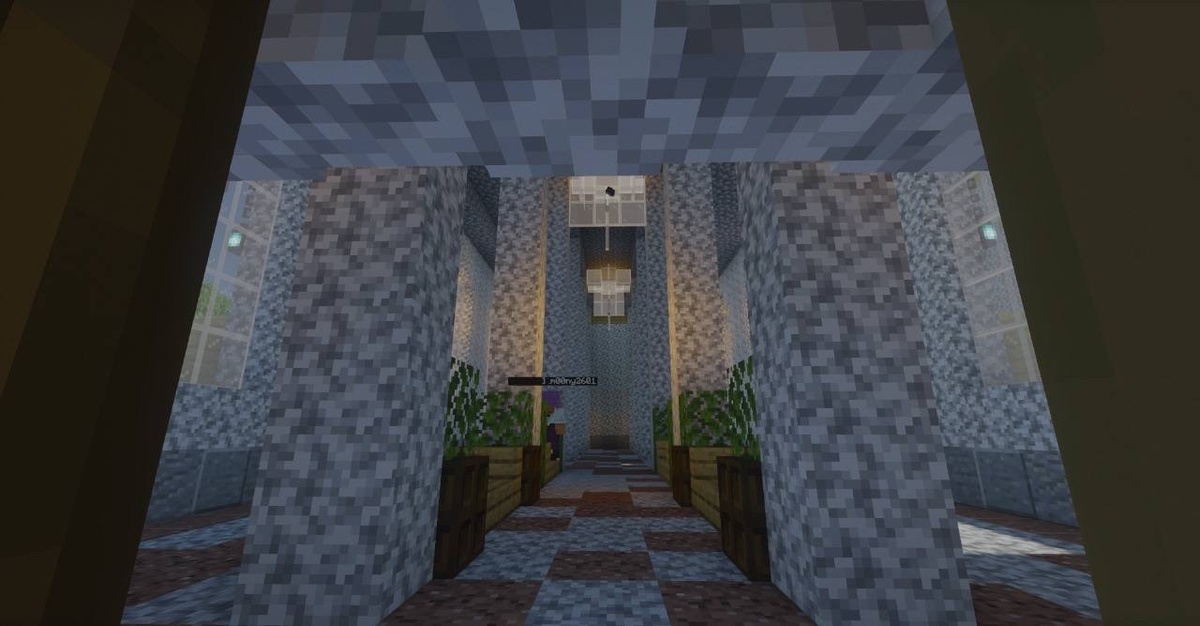 -1-2