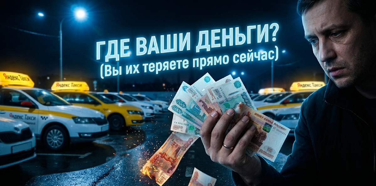 Разговор с клиентом в нашей практике всегда начинается с телефонного звонка. В голосе владельца чаще отчаяние. Потому что проблема уже накрыла бизнес полностью. Кассовый разрыв размером с пропасть, долги по лизингу душат, а за спиной подозрение, что есть ощущение недоплат и воровства в команде. 