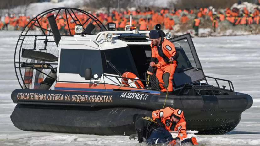   РИА Новости